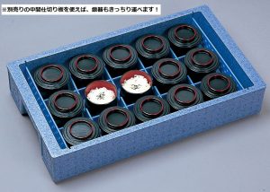RH-200型