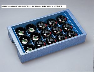 RH-200型