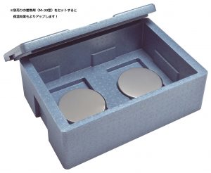 RH-300型