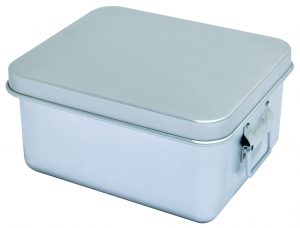 RH-50用アルミ角型001-A
