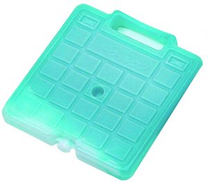 CAH-1000＜蓄冷剤ブロー容器タイプ＞