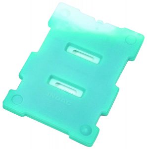 CAH-1200＜蓄冷剤ブロー容器タイプ＞