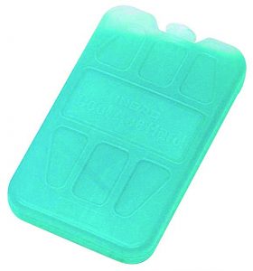 CAH-200＜蓄冷剤ブロー容器タイプ＞