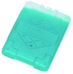 CAH-500＜蓄冷剤ブロー容器タイプ＞