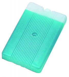 CAH-501＜蓄冷剤ブロー容器タイプ＞