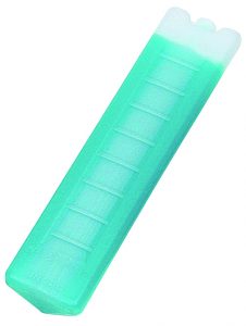 CAH-502P＜蓄冷剤ブロー容器タイプ＞