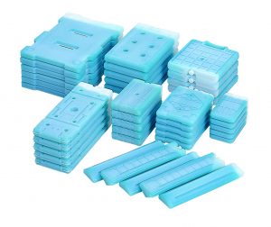 CAH-200＜蓄冷剤ブロー容器タイプ＞