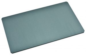 RH-1000G型＜ホテルパン専用コンテナー　フロントタイプ＞専用ディバイダー