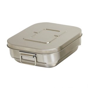 ステンマイルドボックス　SMB-07